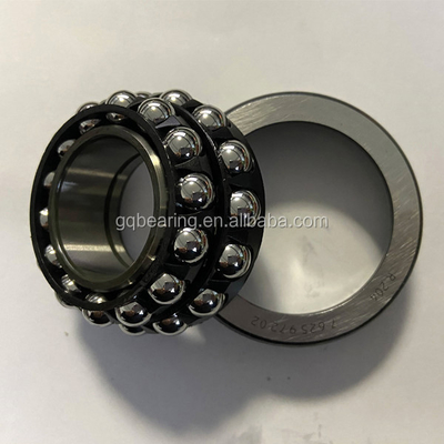 ID 46mm Automotive Differential Bearing F-234976.06.SKL-H79 łożyska automatyczne