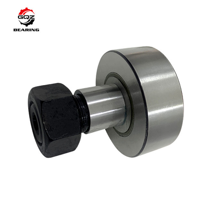 Japońskie pochodzenie THK CF18UUR łożysko podążające za kamieniem z kulistym pierścieniem zewnętrznym 16*35*52mm P0 P6 P5 P4 P2
