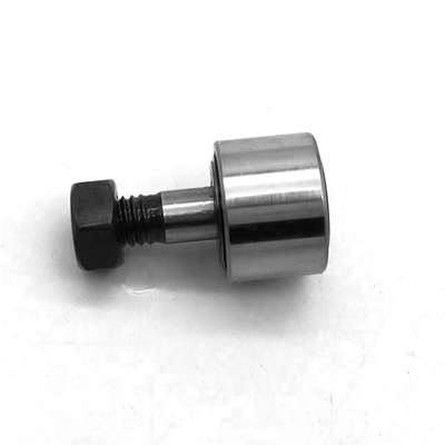 Maszyna CNC KR35PP Rodzaj kołowego łożyska rolkowego OD 35 mm łożyska kołowe rolkowe