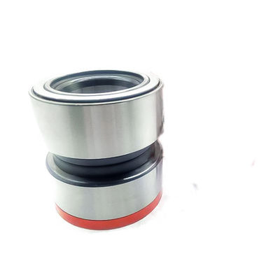 GQZ Factory Wholesale 569868.H195 Hub ciężarówek ciężarowych z łożyskami trwałe akcesoria do ciężarówek dla ciężarówek europejskich