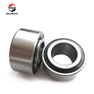 SKF BTH-1011 BA Podwójny rzęd kołowy łożysk węzłowy łożysk motoryzacyjny 55*90*60 mm