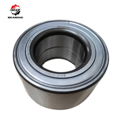 SKF VKBA3552 Podwójne łożyska kołowe VKBA 3552 łożyska samochodowe 55*90*60 mm