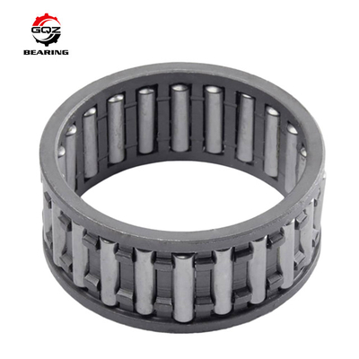 Zestawy klatek z igły z rolkami łożyska ze stali chromowej GCR15 K85 x 92 x 20 Grubość 20 mm
