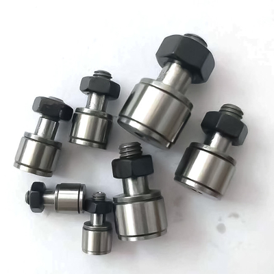 Rolety z pełnym dodatkiem rolety 26*10*36 mm KRV26-PPA