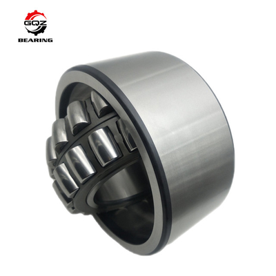 Ciężki ładunek 23172CC/W33 łożysko rolkowe 23172MB 360x600x192mm