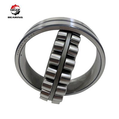 Producent Wysokiej precyzji klasy P0 P6 22230CC/W33 22330CC/W33 łożyska rolkowe kuliste
