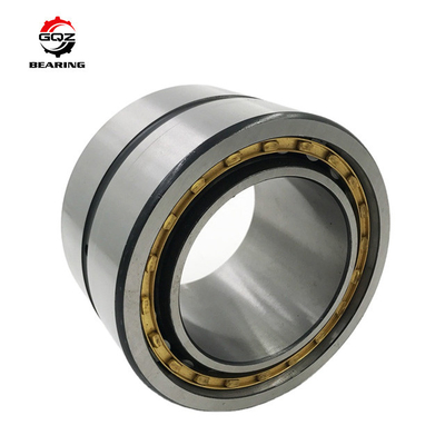 Łoże czterostronne 313812 kołowe kołowe cylindryczne 180*260*168 mm