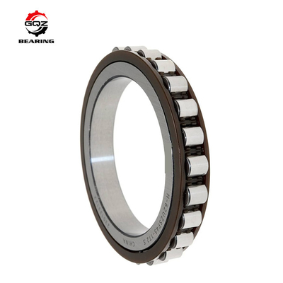 H33UZSF25T2S Harmoniczny obniżacz igły łożysk rolkowy H-33UZSF25T2S łożysk ekscentryczny 32,5*54*8mm