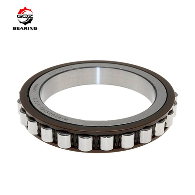 H37UZSF25T2S łącznik reduktor harmoniczny łożysk H-37UZSF25T2S łożysk ekscentryczny 37 * 54 * 8 mm