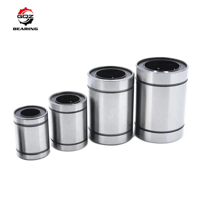 LMB12UU linear motion ball bearing