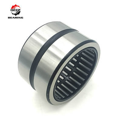 F-207665. RNA Różne łożyska z igłą 55mm*72mm*30mm Gcr15 Stalowe bez uszczelnienia 0,3kg