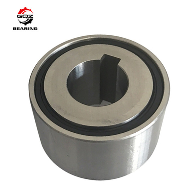 GCR15 STAL Material FND470Z Wolnookołowe sprzęgło FND 470 Z Jednostronne łożyska sprzęgła