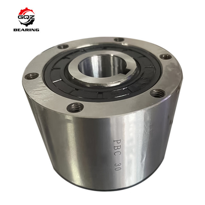 OD 100mm PBC30 łożyska rolkowe Gcr15 łożyska rolkowe 30*100*70MM