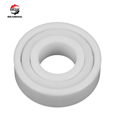 1207 ID 35mm Całkowicie ceramiczne łożyska łyżwiarskie samopowtarzalne z ogromnym zapasem