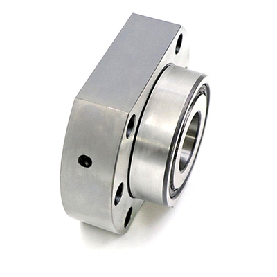 INA DKLFA40115-2RS Podwójny kierunek kątowy łożysk kulkowy 40*72*42mm