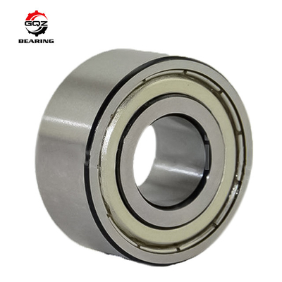 R4HC01 Super Precision Angular Contact Ball Bearing 6.35*15.875*4.978mm Typ kuli