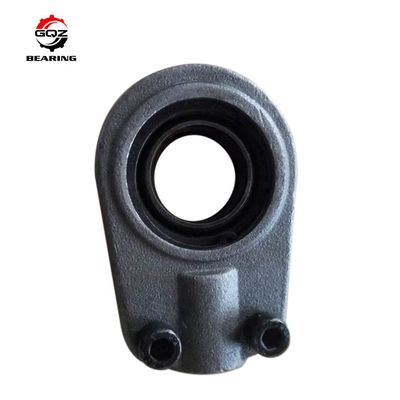 GIHRK80-UK-2RS-B łożyska hydrauliczne z przyciskami 80*120*55 mm
