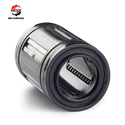Meksyk Pochodzenie THOMSON SPM20 Super Ball Bushing Bearing SPM20W Liniowe łożyska kulkowe SPM20WW Liniowe łożyska