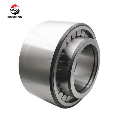 Koyo 26DC30170MDS 26DC30170MDS-6W Cylindryczne łożyska rolkowe do wielokrotnych rolek zapasowych
