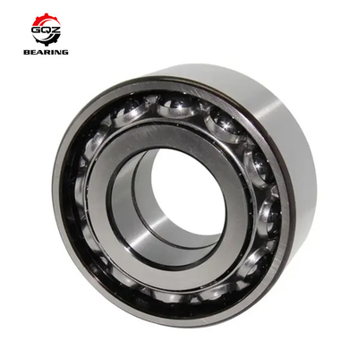 SKF BA2-9177 Super Precision Deep Groove Ball Bearing Structure Ball bearing 55*100*42mm