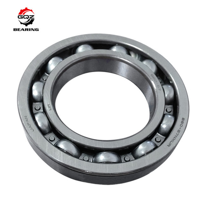 NSK B60-50 Głębokie łożyska kulkowe B60-50 Ceramiczne kule łożyska biegów