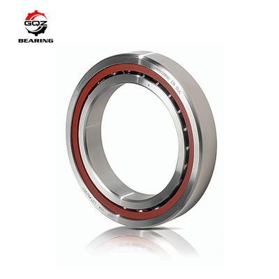 Gcr15 Materiał stalowy TIMKEN 3MM9303WICRDUM Węgielny łożysk kulkowy