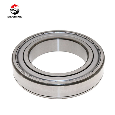 Produkcja hurtowa NTN Wspornik z materiału nylonowego HTA030UT2DB/G35UP kątowy łożysk kulkowy 150*225*67,5 mm