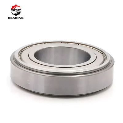 SKF BAQ-0084 łącznik kulkowy kątowy BAQ-0084 łącznik skrzyni biegów samochodowych