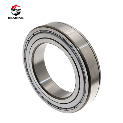 SKF BABH 636035 Powierzchniowe łożysko kulkowe o łączności 30x72x37 mm Klatka CC / CA