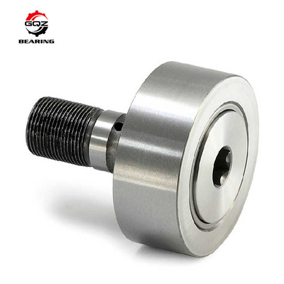 PWKR80-2RS ID 30 mm łożysk rolkowy z igłą, łożysk rolkowy typu stud