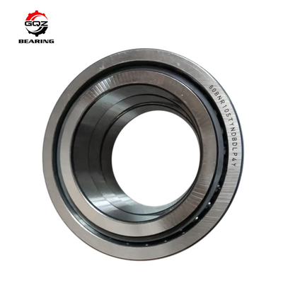 Aplikacja CNC Spindle NSK 45BNR10HTYNDUELP4Y Super Precision Angular Contact Ball Bearing