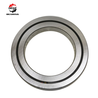 100 mm Gcr15 Stalowy pierścień przesuwny łożysk CRBH10020AUUT1 P5 Precyzja