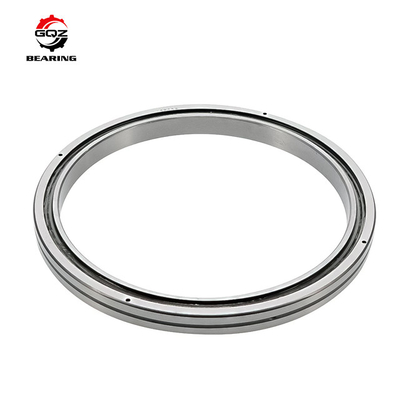 CSXU090-2RS Cienkie przekróje łożyska Gcr15 materiał 228,6x247,65x12,7 mm