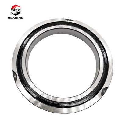 Rodzaj biegów niepołączonych NSK NRXT8013 Precision Cross Roller Bearing For Robot Industry