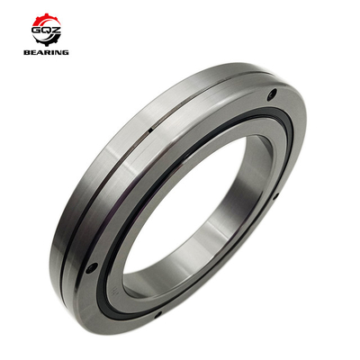 Łożyska super precyzyjne RB20025UUC0 JAPONIA 200x260x25mm