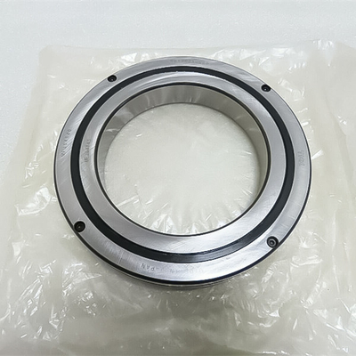 Łożyska super precyzyjne RB20025UUC0 JAPONIA 200x260x25mm