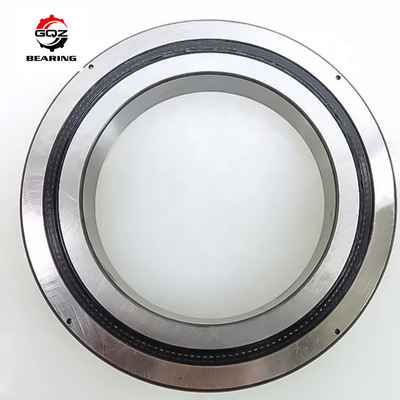 GCR15 STAL Materiał CRBA12025NN łożysk rurowy 120 x 180 x 25 mm
