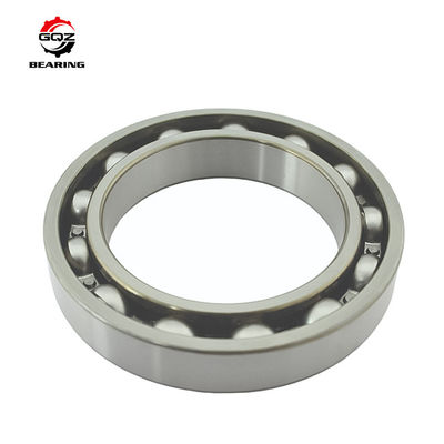 DG4770C3 Głęboki rower kulkowy, smarowanie tłuszczem 47*70*12mm