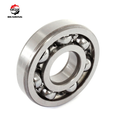 GCR15 STAL Materiał NTN TA-SC06D32CM17 Głębokie łożyska kulkowe Honda 91108-RJ2-003 łożyska kulkowe