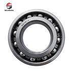 B37-4UR Automotive Deep Groove Ball Bearing 37x80x16mm;B37-4A Auto Gearbox Bearing
