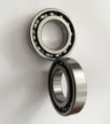 B37-4UR Automotive Deep Groove Ball Bearing 37x80x16mm;B37-4A Auto Gearbox Bearing
