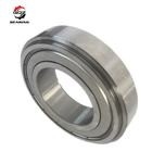 QJ4580ZV Auto Bearing CW QJ4580ZV Deep Groove Ball Bearing 45x77/83.8x20mm