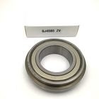 QJ4580ZV Auto Bearing CW QJ4580ZV Deep Groove Ball Bearing 45x77/83.8x20mm