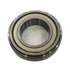 QJ4580ZV Auto Bearing CW QJ4580ZV Deep Groove Ball Bearing 45x77/83.8x20mm