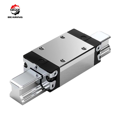 R162219420 Liniowe łożyska kulkowe Sns Standard Steel Perfect Performance