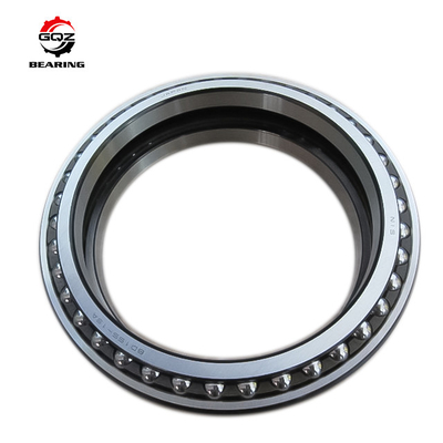 NTN NSK Podręcznik podróżny koparki SF4454PX1 ID 220mm OD 295mm Wysokość 33mm