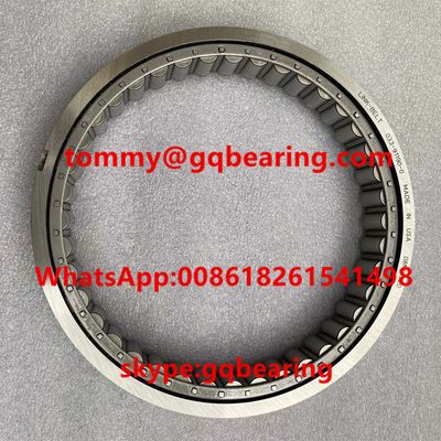 Łącznik-pas 033-91190-0 łożysko cylindryczne 08mu1320 łożysko do pomp do tłoczenia Parker Denision