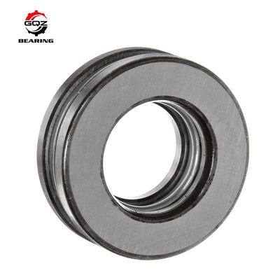 Orgional Automobile Clutch Thrust Industrial Ball Bearings 51212 Szybka dostawa