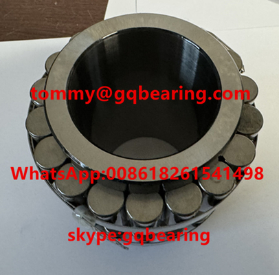 Wysokiej jakości materiał chromowy ze stali CPM2620 2620 łożysk cylindryczny 55x94.76x100mm