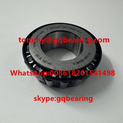Materiał ze stali chromowanej FAG F-607094 F-607094.TR1-H49A-HLC łożysko